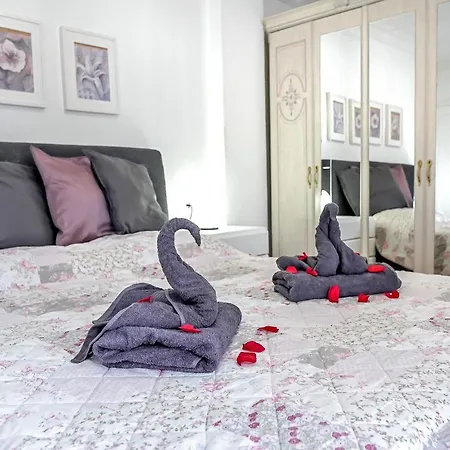 Diamond 3 - Cristianos * לוס כריסטיאנוס