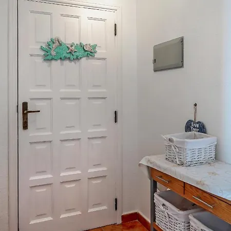 Diamond 3 - Cristianos דירה