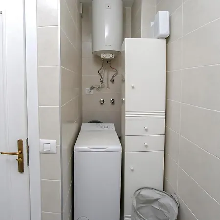 Diamond 3 - Cristianos * לוס כריסטיאנוס